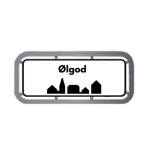 Ølgod